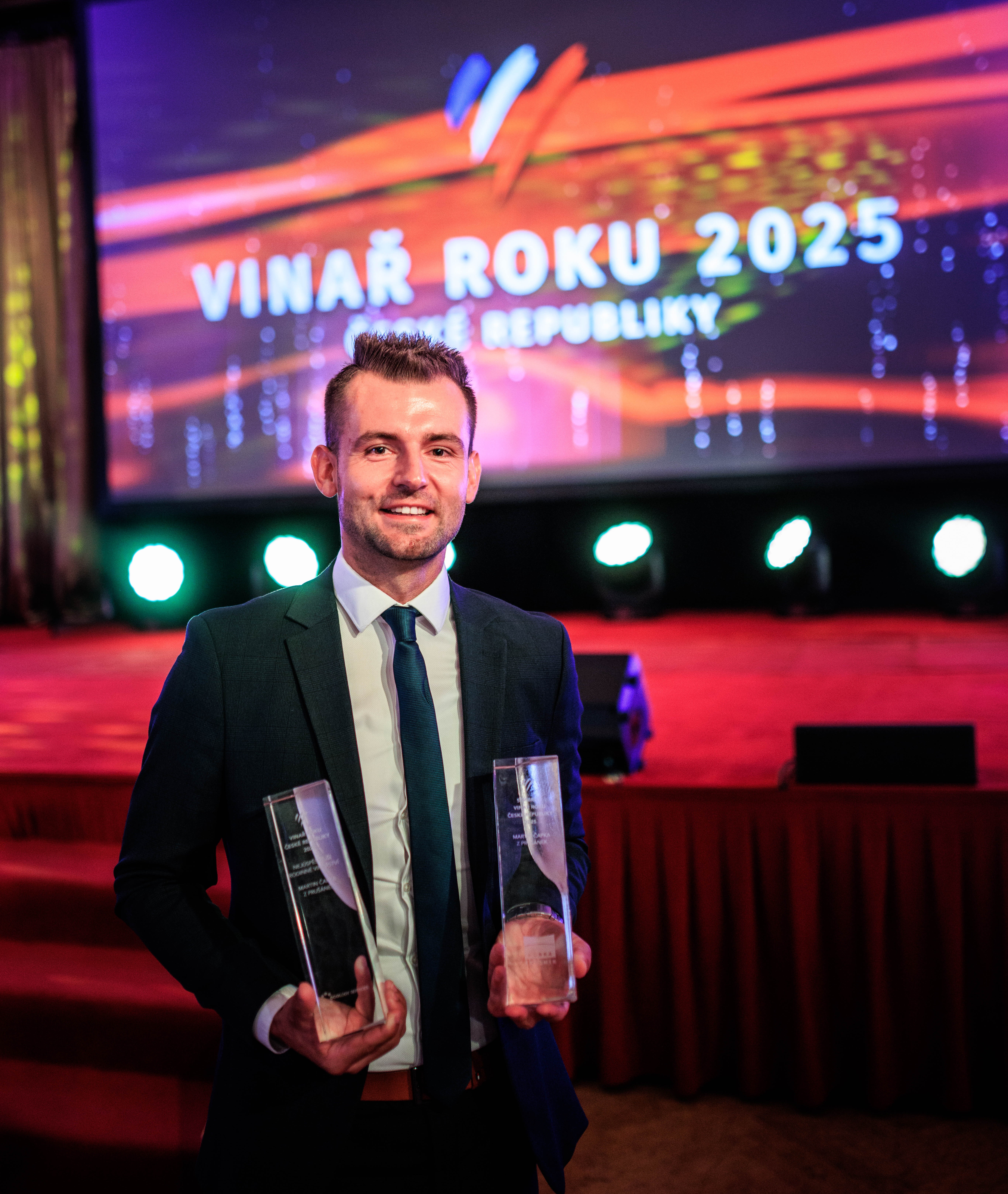 Vinař roku 2025 finále_20250821__mg_4304 - kopie
